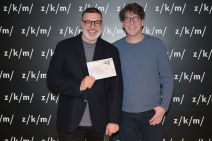 Damir Markovina i Duško Modrić.jpg