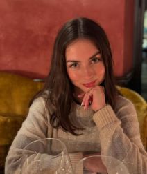 Ana De Armas.JPG