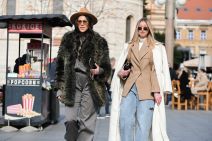 ZG Street Style Web 143_RG 33.jpg