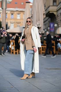 ZG Street Style Web 143_RG 34.jpg
