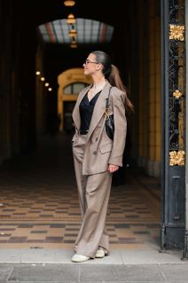 ZG Street Style Web 143_RG 39.jpg