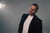 David Temelkov