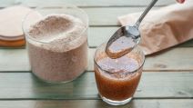Psyllium.jpg