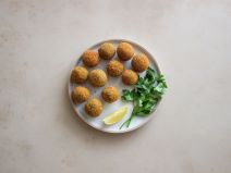 falafel