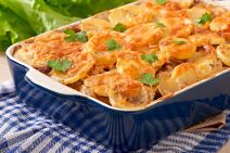 gratinirani krumpir.jpeg