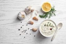 aioli