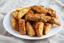 Cantuccini