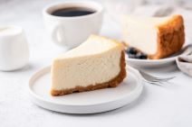 cheesecake.jpeg
