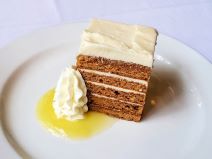 Recept za kolač od jednog jajeta