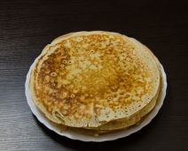 palačinke