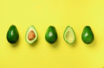 avokado