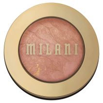 Milani Baked Bronzer