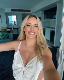 63039910-marina-mamic.jpg