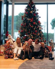 Merry Christmas! Best time of the year!.jpg