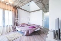 vila1.jpg