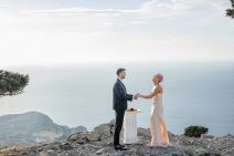 Finale - Milos i Maida 2.jpg