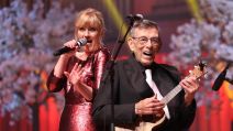 Marinko Colnago i Sanja Doležal.jpg