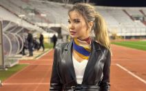 valentina miletić