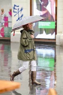 ZG Street Style Web 148_RG (25).jpg