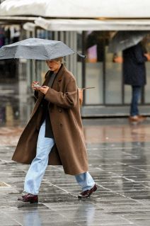 ZG Street Style Web 148_RG (26).jpg