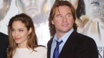 Angelina Jolie i Val Kilmer.jpg