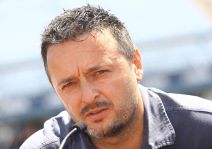 Marko Perković Thompson