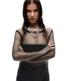 Vesna Pisarović 5 - foto by 925STUDIO.jpg