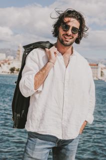 Šime Elez