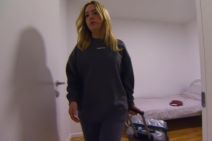brak na prvu