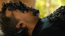 102_DavidBlaineDoNotAttempt_UHD_08.jpg