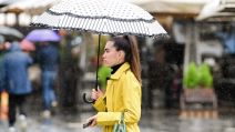 Street style