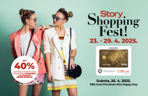 Story-Shopping-Fest_banneri_04-2025_15_1200x780.png