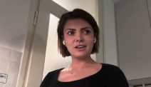 Ella Dvornik