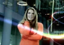 Majda Šušelj Tara