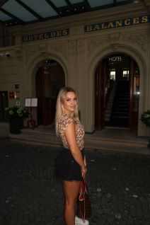 Facetune_29-08-2024-15-17-24.jpg