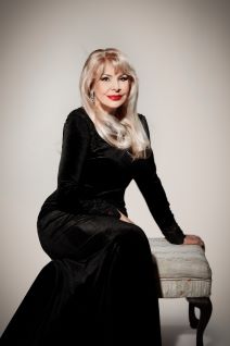 Hanka Paldum 2024-2.jpg