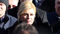 Kolinda (1).jpg