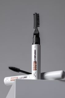Fix Plump & Boost 01.jpg
