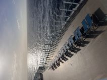 Costa Smeralda zajednica terasa.jpg