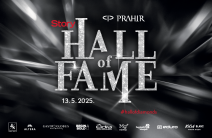 Story Hall of Fame