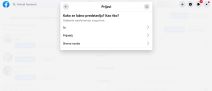 Facebook prijava lažni profil 3.jpg