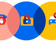 Google-Photos-Locked-Folder.jpeg