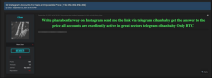 Oglas-na-forumu.png