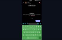 Messenger 4.jpg