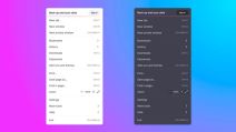 Mozilla Firefox (3).jpg