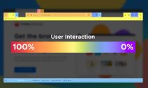 Mozilla Firefox (5).jpg