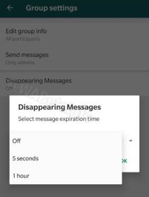 WhatsApp nestajuce poruke 4.jpg
