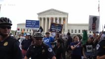 Amerika prosvjedi abortus (4).jpg
