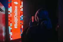 A1_BoljiOnline-4.jpg