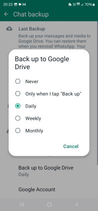 WhatsApp backup sigurnosna kopija (3).jpg